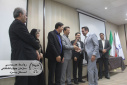برگزاری نخستین نشست تخصصی مدیریت سبز روستاها و تقدیر از دهیاران و ایده‌های برتر