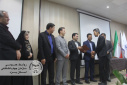 برگزاری نخستین نشست تخصصی مدیریت سبز روستاها و تقدیر از دهیاران و ایده‌های برتر