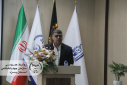 پیشگامی جهاددانشگاهی یزد در میزبانی نشست تخصصی چالش‌های محیط زیستی و سمینار هوش مصنوعی