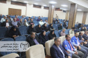 پیشگامی جهاددانشگاهی یزد در میزبانی نشست تخصصی چالش‌های محیط زیستی و سمینار هوش مصنوعی