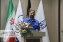 پیشگامی جهاددانشگاهی یزد در میزبانی نشست تخصصی چالش‌های محیط زیستی و سمینار هوش مصنوعی