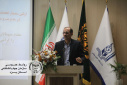 پیشگامی جهاددانشگاهی یزد در میزبانی نشست تخصصی چالش‌های محیط زیستی و سمینار هوش مصنوعی