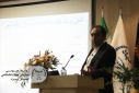 پیشگامی جهاددانشگاهی یزد در میزبانی نشست تخصصی چالش‌های محیط زیستی و سمینار هوش مصنوعی
