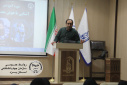 تقدیر رئیس جهاددانشگاهی یزد از پژوهشگر برجسته در عرصه هوش مصنوعی