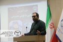 تقدیر رئیس جهاددانشگاهی یزد از پژوهشگر برجسته در عرصه هوش مصنوعی
