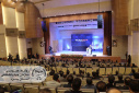 نمایش دستاوردهای پژوهشکده مواد نوین سرامیکی جهاددانشگاهی یزد در دومین همایش ملی هوش مصنوعی