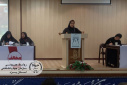 آغاز مرحله استانی چهاردهمین مسابقات ملی مناظره با میزبانی جهاددانشگاهی یزد