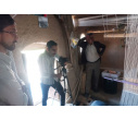 جهاددانشگاهی یزد تجربیات کارآفرینان حوزه صنایع دستی را مستندسازی می‌کند