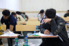 آزمون استخدام پیمانی متمرکز سازمان تأمین اجتماعی در یزد