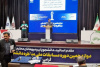 دوازدهمین دوره مسابقات ملی مناظره دانشجویان ایران مرحله کشوری در حال برگزاری است