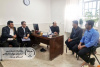 مراکز آموزشی سازمان، توسط مدیران نظارت و ارزیابی جهاددانشگاهی مورد بازدید و ارزیابی قرار گرفت.