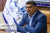 مسئول خانه فناور محیط زیست یزد پیام تبریک روز جهانی محیط زیست را منتشر کرد