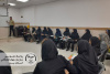 جهاددانشگاهی یزد در مسیر ارتقای کیفیت آموزش زبان انگلیسی