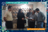مرکز خاک و مصالح ساختمانی جهاددانشگاهی یزد با اخذ گرید پایه ۱، جایگاه خود را به عنوان مرجع آزمایشات تخصصی تثبیت کرد