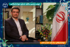 جهاد دانشگاهی نقش کلیدی در پژوهش‌های میراث فرهنگی، توسعه گردشگری و صنایع دستی دارد