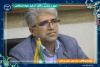 نقش مهم جهاددانشگاهی در تربیت نسلی متعهد و متخصص برای آینده ایران