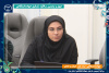 جهاددانشگاهی یزد؛ پیشتاز پژوهش مسئله‌محور و فناوری‌های ارزش‌آفرین در قلب کویر ایران