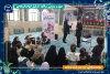 مدرسه تابستانه مهرباران جهاددانشگاهی یزد همزمان با سالروز تأسیس این سازمان آغاز به کار کرد