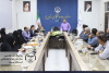 کارگاه تخصصی جهاددانشگاهی یزد برای ارتقای فعالیت‌های فرهنگی دانشگاه‌های استان