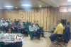 نقش آفرینی جهاددانشگاهی یزد در نهادینه کردن فرهنگ رانندگی ایمن