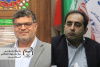 تقدیر رئیس جهاددانشگاهی یزد از پژوهشگر برجسته در عرصه هوش مصنوعی