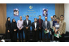 پایان مسابقات مناظره دانش‌آموزی «سواد آبی» با تقدیر از تیم‌های قهرمان