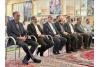 جهاددانشگاهی یزد میزبان هم‌اندیشی تخصصی مدیریت سبز و پسماند در هفته محیط زیست