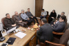 تأکید معاون آموزش جهاددانشگاهی بر نقش آموزش‌های مهارتی در غنی‌سازی اوقات فراغت جوانان