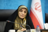 جهاددانشگاهی؛ نهادی پیشرو در پیوند علم، فرهنگ و توسعه جامعه