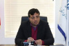 جهاددانشگاهی نهادی انقلابی، دانش‌بنیان و برخاسته از بطن انقلاب اسلامی است