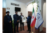 شهردار یزد: روحیه جهادی و جوانی؛ دو ویژگی بارز مجموعه جهاد دانشگاهی و خبرگزاری ایسنا