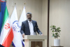 شفافیت، سرمایه انسانی و اقتصاد دانش‌بنیان؛ محورهای مدیریت جدید جهاددانشگاهی یزد