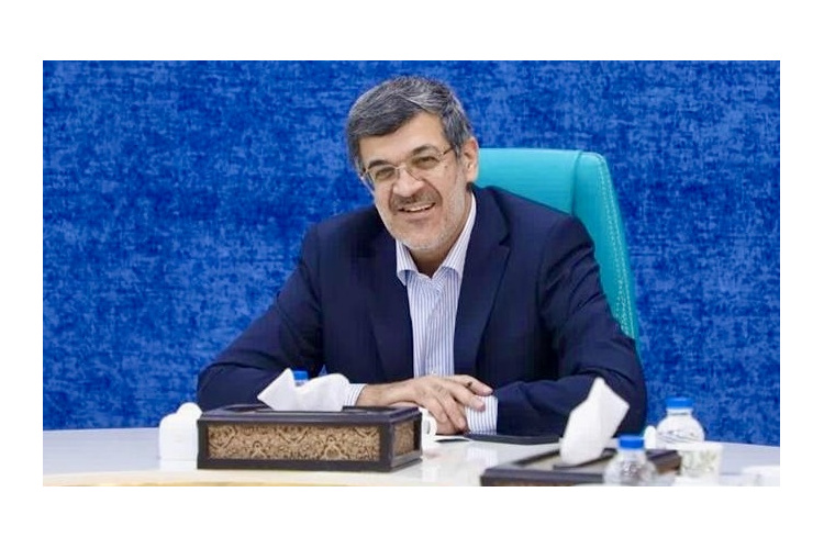 استاندار یزد: جهاد دانشگاهی پیشران توسعه اقتصاد دانش‌بنیان استان است