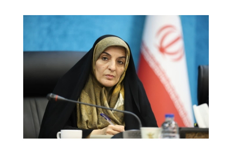 جهاددانشگاهی؛ نهادی پیشرو در پیوند علم، فرهنگ و توسعه جامعه
