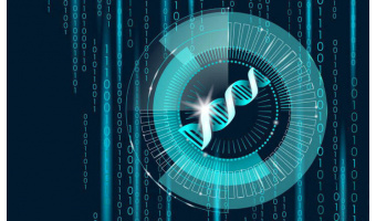 راه‌اندازی اولین مرکز ژنوم مواد کشور توسط جهاددانشگاهی یزد