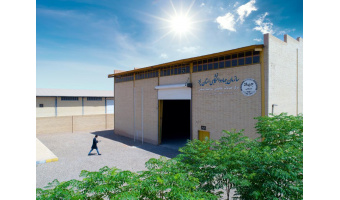 جهاددانشگاهی یزد با تصویب شبکه برنامه سرامیک صنعتی، پشتوانه پژوهشی صنایع فولاد و شیشه شد