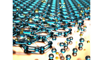 گامی بلند برای بومی‌سازی فناوری؛ تصویب برنامه جامع نانومواد سرامیکی در جهاددانشگاهی یزد