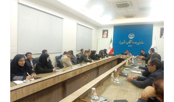 جهاددانشگاهی یزد میزبان نخستین مدرسه تخصصی شهرداران با محوریت بازآفرینی شهری