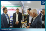 افتخارآفرینی دانشگاه علم و هنر سازمان جهاددانشگاهی یزد در کشور