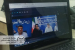 انعقاد تفاهم‌نامه همکاری پژوهشی بین جهاددانشگاهی یزد و زنجان