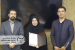 انتخاب سردبیر خبرگزاری ایکنای یزد به ریاست کمیته خبرنگاران تخصصی فرهنگ و هنر استان