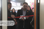 افتتاح دفتر جهاددانشگاهی در دانشگاه فرهنگیان یزد؛ گامی بلند در تحول فعالیت‌های فرهنگی و تربیتی