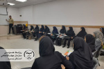 جهاددانشگاهی یزد در مسیر ارتقای کیفیت آموزش زبان انگلیسی