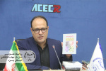 بررسی آیینهای کهن عزاداری در یزد در رویداد کتابخوان جهاددانشگاهی