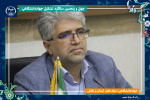 نقش مهم جهاددانشگاهی در تربیت نسلی متعهد و متخصص برای آینده ایران