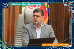 جهاددانشگاهی یزد؛ الگویی موفق در پیوند علم، صنعت و جامعه در مسیر توسعه پایدار