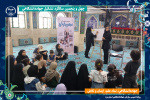 مدرسه تابستانه مهرباران جهاددانشگاهی یزد همزمان با سالروز تأسیس این سازمان آغاز به کار کرد