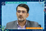 جهاد دانشگاهی به نشان معتبر تولید علم در کشور تبدیل شده است