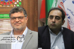 تقدیر رئیس جهاددانشگاهی یزد از پژوهشگر برجسته در عرصه هوش مصنوعی