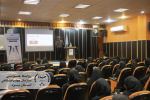 آغاز چهاردهمین دوره مسابقات ملی مناظره دانشجویان در یزد با برگزاری کارگاه توجیهی
